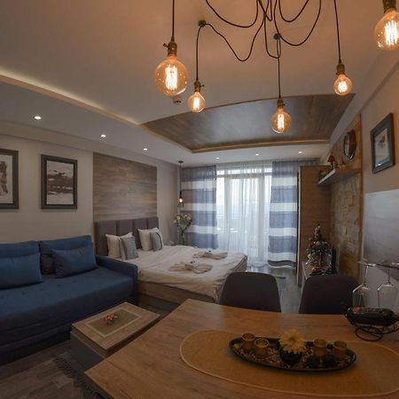 Premier 29 Milmari Resort Wellness&Spa Копаоник Экстерьер фото